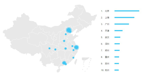 图片11 图片11
