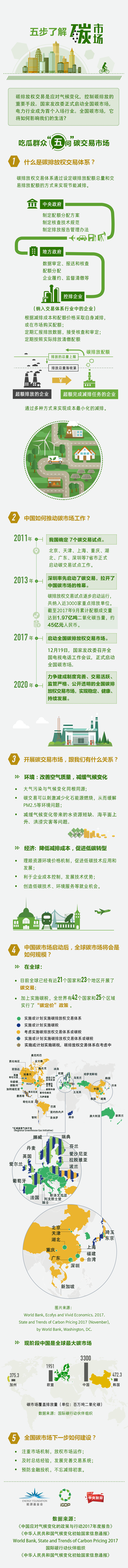 微信图片_20171219160232 微信图片_20171219160232