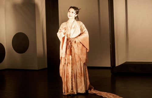 1534841127820020980.jpg _MG_3837.jpg