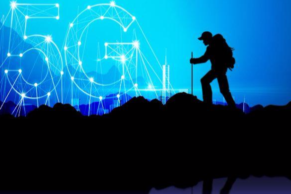 4G限速让路5G?运营商齐回应,真相来了