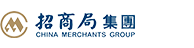 招商局集团