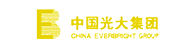 中国光大集团