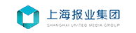 上海报业集团
