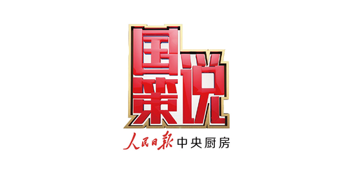 CMS的logo