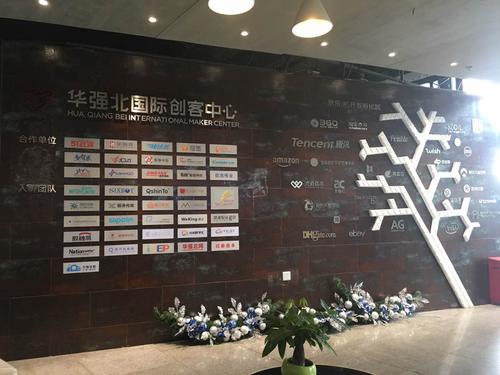 图片2