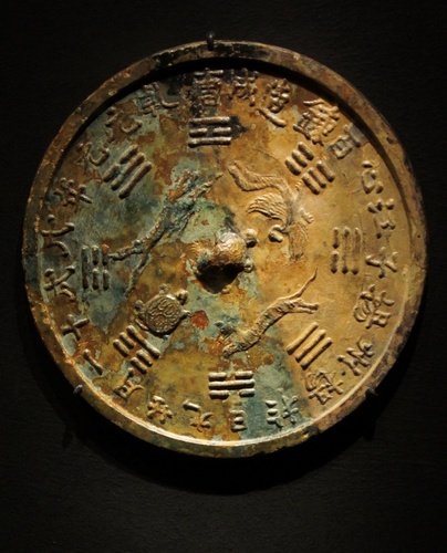 2 2