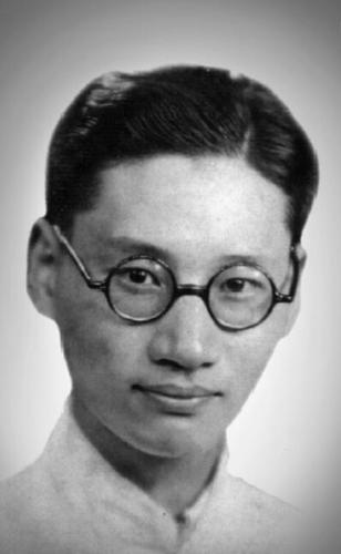 中国核潜艇之父黄旭华不可告人的事