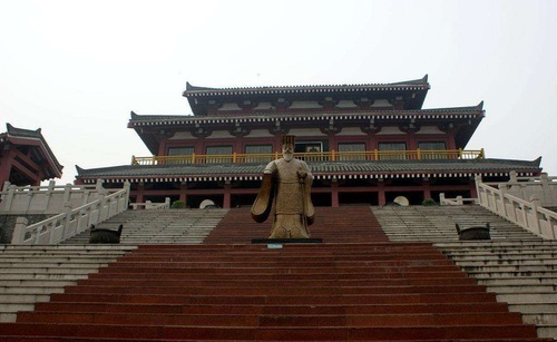 1512549467022045161.jpg 阿房宫.jpg