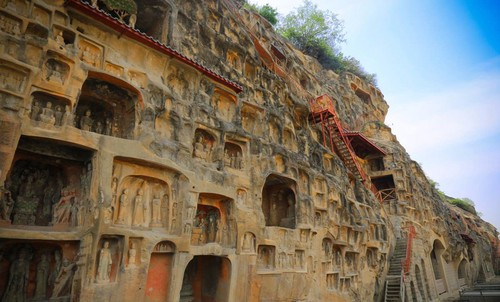 1512549410710005085.jpg 千佛崖.jpg