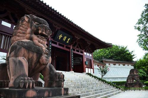 1512549398056077607.jpg 皇泽寺.jpg