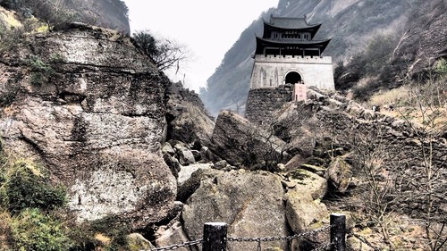 1512549304141047859.jpg 剑门关.jpg