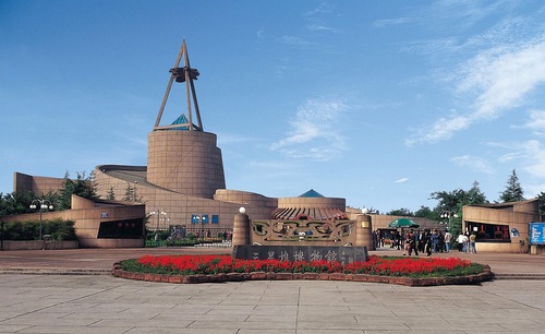 1512549323128046333.jpg 三星堆博物馆(青铜器馆).jpg