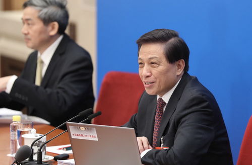 1520172449302060698.png 03.4-9.png