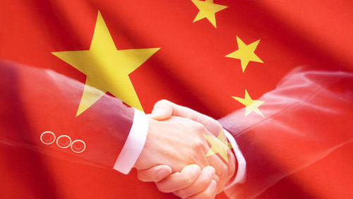 1521035806695095077.jpg 3.14-20.jpg