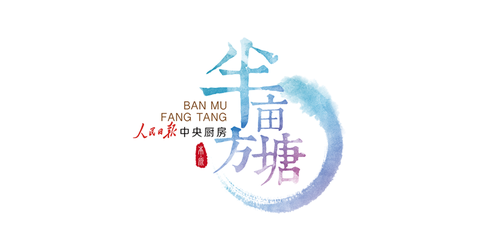 图片 1.png