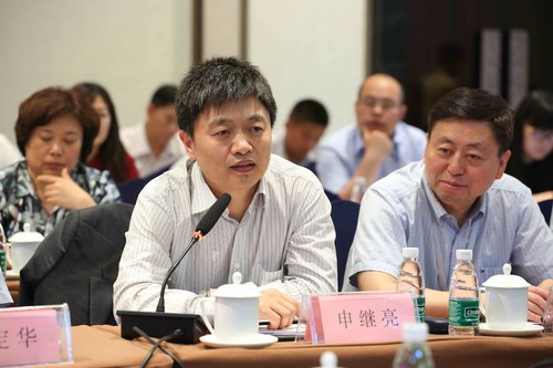 1526349452971072081.jpg 申继亮压缩1.jpg
