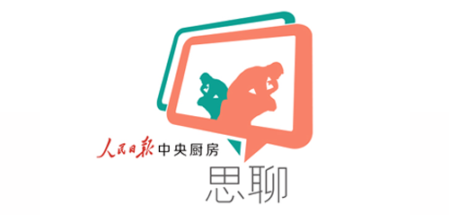 1529069664236007062.png WechatIMG168.png