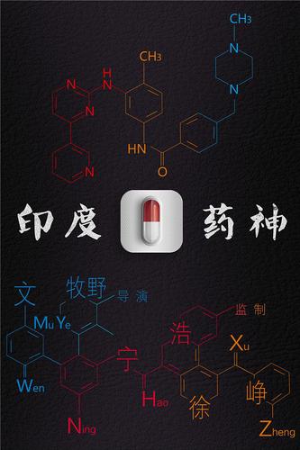 1530886867677041910.jpg p2446515338.jpg