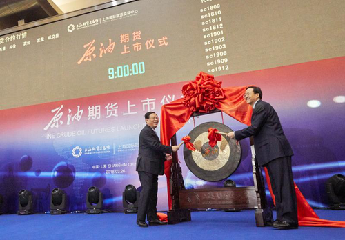 图片2 图片2