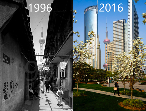 图片 2