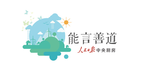 工作室logo.jpg