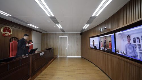 法院1.jpg
