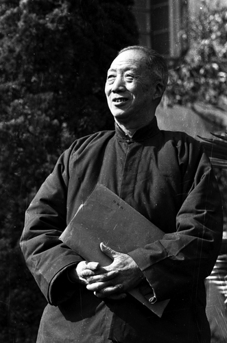 图片 1