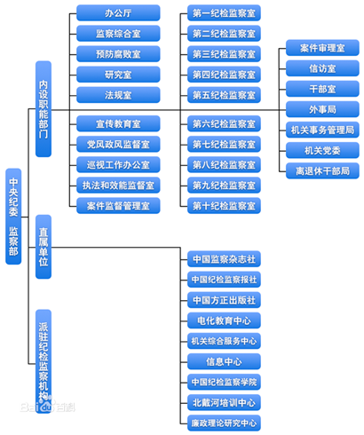 1548338126012084903.jpg