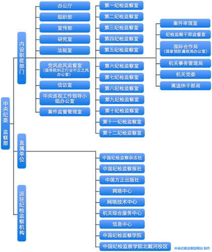 1548338125999080931.jpg