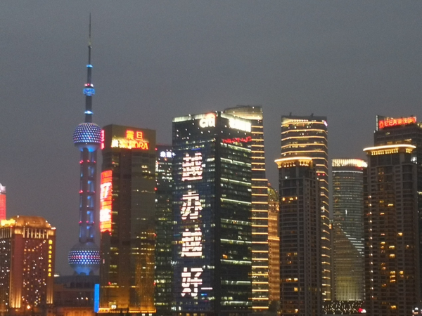图片 1