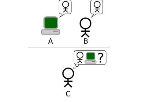 http://upload.fjii.com/2019/0717/1563324934820.jpeg