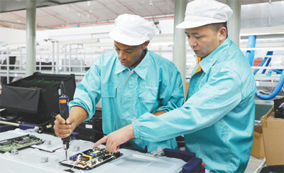 1559068381581_1.jpg