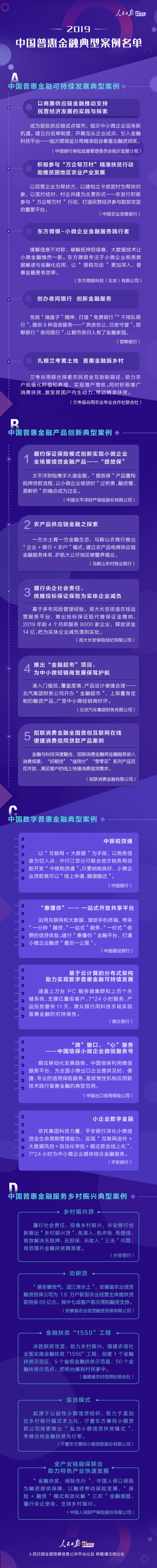 b1bae35f4553e34b6c75a0d264dfb32 b1bae35f4553e34b6c75a0d264dfb32