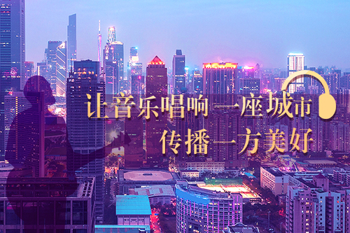 动态配图