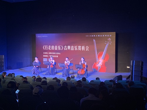 1566444829947001296.jpg 微信图片_20190821165351.jpg
