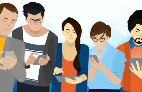 1566480040717049630.jpeg WechatIMG1893.jpeg