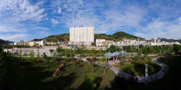 1566466716888032572.png TIM截图20190822173503.png