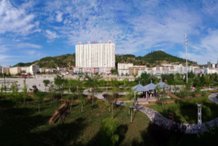 撤县设区，不仅仅是一字之差