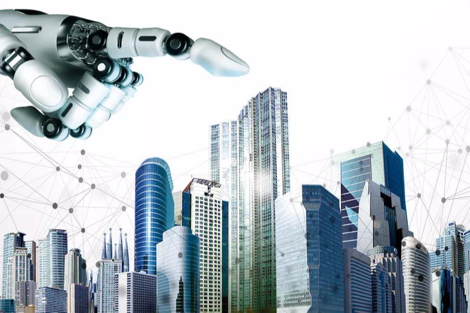 深圳先行示范区怎么建？这些科技领域或率先受益