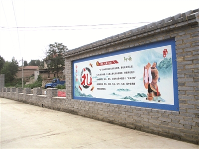 1566179108507030228.jpg p2_b (1).jpg