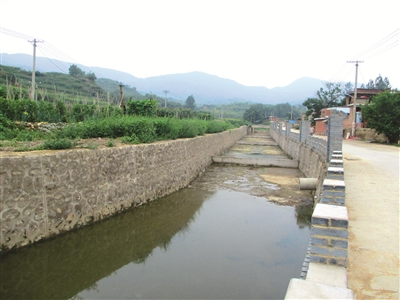 1566179118387059109.jpg p1_b (1).jpg