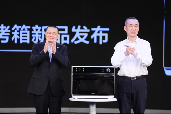 1566551187245061427.png 微信图片_20190823170023.png