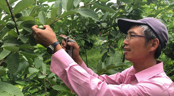 1566566814052041385.png 微信截图_20190823212329.png