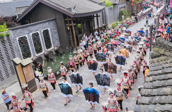 1566554403312037508.png 1.png