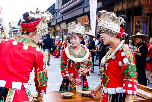 1566554417617092048.png 3.png