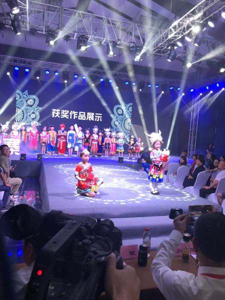 1566613360519028172.jpeg WechatIMG25.jpeg