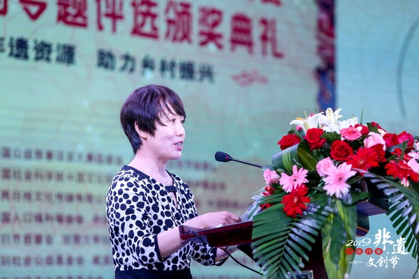 1566613335899002318.jpeg WechatIMG26.jpeg