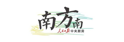 1566689180913069549.jpg 598148989464892902.jpg