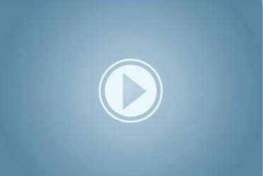 梨视频与“学习强国”签署正能量传播战略合作协议,“学习强国”首次引入市场化互联网平台短视频