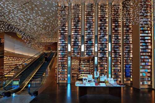 1566998427474019180.jpeg 2.jpeg